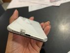 Apple iPhone SE 2 (Used)