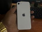 Apple iPhone SE 2 (Used)