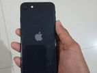 Apple iPhone SE 2 (Used)