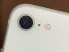 Apple iPhone SE 2 (Used)