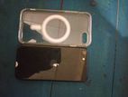 Apple iPhone SE 2 (Used)
