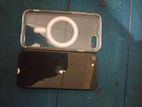 Apple iPhone SE 2 (Used)
