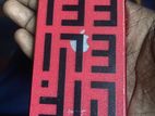Apple iPhone SE 2 (Used)