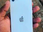 Apple iPhone SE 2 (Used)