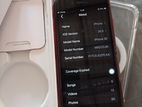 Apple iPhone SE 2 (Used)