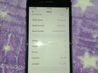 Apple iPhone SE 2 (Used)