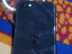 Apple iPhone SE 2 (Used)