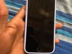 Apple iPhone SE 2 (Used)