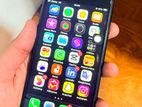 Apple iPhone SE 2 (Used)