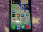 Apple iPhone SE 2 (Used)