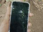 Apple iPhone SE 2 (Used)