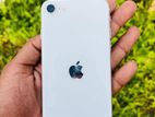 Apple iPhone SE 2 (Used)