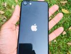 Apple iPhone SE 2 (Used)