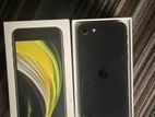 Apple iPhone SE 2 (Used)