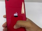Apple iPhone SE 2 (Used)