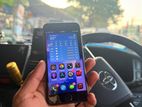 Apple iPhone SE 2 (Used)