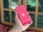 Apple iPhone SE 2 (Used)