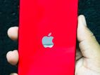 Apple iPhone SE 2 (Used)