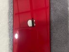 Apple iPhone SE 2 (Used)
