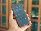 Apple iPhone SE 2 (Used)