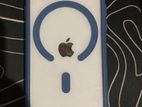 Apple iPhone SE 2 (Used)