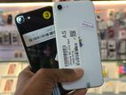 Apple iPhone SE 2 (Used)