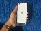 Apple iPhone SE 2 (Used)