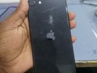 Apple iPhone SE 2 (Used)