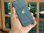 Apple iPhone SE 2 (Used)