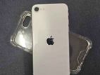 Apple iPhone SE 2 (Used)
