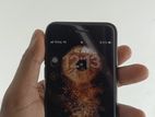 Apple iPhone SE 2 (Used)
