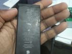 Apple iPhone SE 2 Battery (Used)