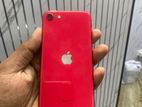 Apple iPhone SE 2 (Used)