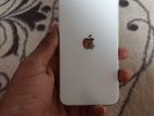 Apple iPhone SE 2 (Used)