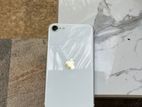 Apple iPhone SE 2 (Used)