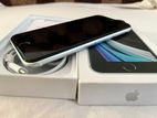 Apple iPhone SE 2 (Used)