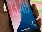 Apple iPhone SE 2 (Used)