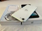 Apple iPhone SE 2 (Used)