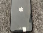 Apple iPhone SE 2 (Used)