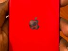 Apple iPhone SE 2 (Used)