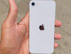 Apple iPhone SE 2 (Used)