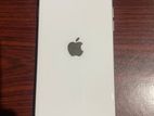 Apple iPhone SE 2 (Used)