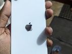 Apple iPhone SE 2 (Used)