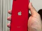 Apple iPhone SE 2 (Used)