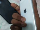 Apple iPhone SE 2 (Used)