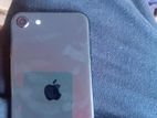 Apple iPhone SE 2 (Used)