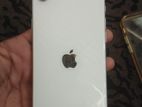 Apple iPhone SE 2 (Used)