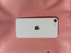 Apple iPhone SE 2 (Used)