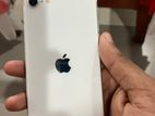 Apple iPhone SE 2 (Used)