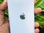 Apple iPhone SE 2 (Used)